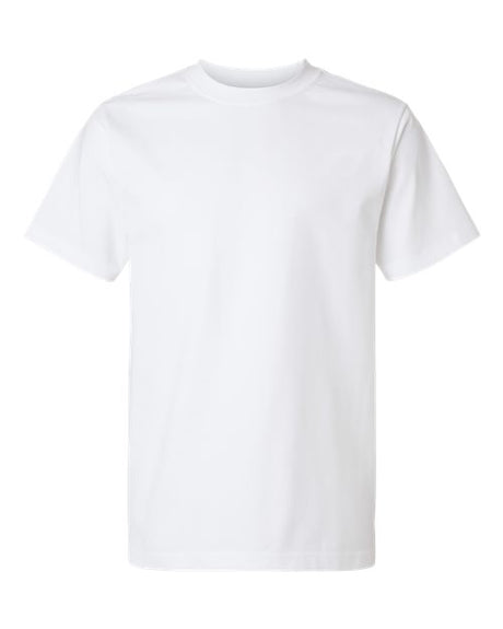 Tultex Unisex Heavyweight Street T-Shirt