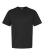 American Apparel Unisex Super Heavyweight Tee