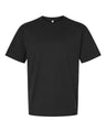American Apparel Unisex Super Heavyweight Tee
