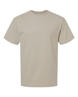 American Apparel Unisex Super Heavyweight Tee