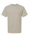 American Apparel Unisex Super Heavyweight Tee