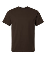 American Apparel Unisex Super Heavyweight Tee