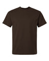American Apparel Unisex Super Heavyweight Tee