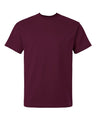 American Apparel Unisex Super Heavyweight Tee