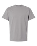 American Apparel Unisex Super Heavyweight Tee