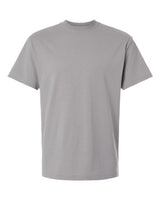 American Apparel Unisex Super Heavyweight Tee