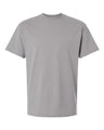 American Apparel Unisex Super Heavyweight Tee