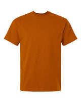 American Apparel Unisex Super Heavyweight Tee