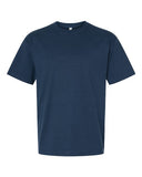 American Apparel Unisex Super Heavyweight Tee