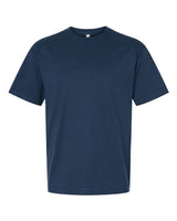 American Apparel Unisex Super Heavyweight Tee