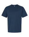 American Apparel Unisex Super Heavyweight Tee