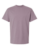 American Apparel Unisex Super Heavyweight Tee