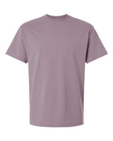 American Apparel Unisex Super Heavyweight Tee