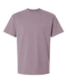 American Apparel Unisex Super Heavyweight Tee