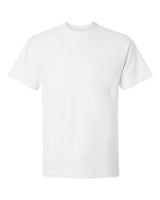 American Apparel Unisex Super Heavyweight Tee