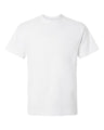 American Apparel Unisex Super Heavyweight Tee