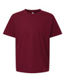 American Apparel Youth Fine Jersey Tee