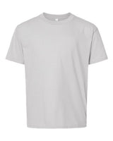 American Apparel Youth Fine Jersey Tee