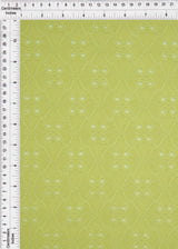 Jacquard Stretch Knit Fabric