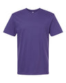 American Apparel Unisex Fine Jersey Tee