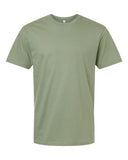 Fine Jersey Tee