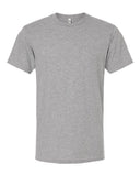 CVC Short Sleeve Tee