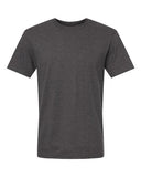American Apparel Unisex CVC Tee