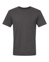 American Apparel Unisex CVC Tee
