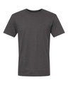 American Apparel Unisex CVC Tee