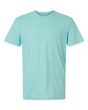 CVC Short Sleeve Tee