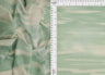 1 Yard Digital Abstract/Tie Dye Mesh Knit Fabric, 56/58? Wide Polyester Spandex Blend