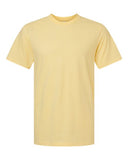 CVC Short Sleeve Tee