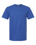 CVC Short Sleeve Tee