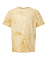 Comfort Colors Youth Colorblast Heavyweight T-Shirt