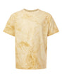 Comfort Colors Youth Colorblast Heavyweight T-Shirt
