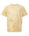 Comfort Colors Youth Colorblast Heavyweight T-Shirt