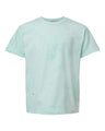 Comfort Colors Youth Colorblast Heavyweight T-Shirt