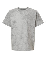 Comfort Colors Youth Colorblast Heavyweight T-Shirt