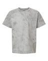 Comfort Colors Youth Colorblast Heavyweight T-Shirt
