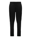 Legend Pants