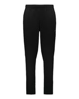 Russell Athletic Unisex Legend Pants