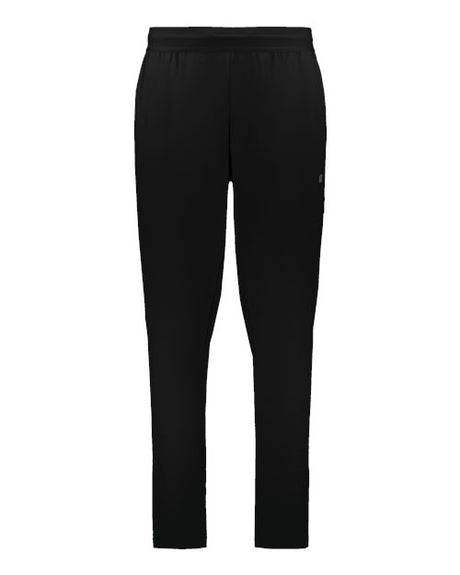 Russell Athletic Unisex Legend Pants