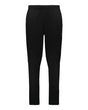 Russell Athletic Unisex Legend Pants