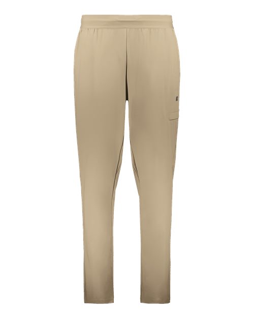 Russell Athletic Unisex Legend Pants