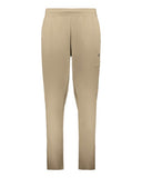 Russell Athletic Unisex Legend Pants