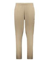 Russell Athletic Unisex Legend Pants