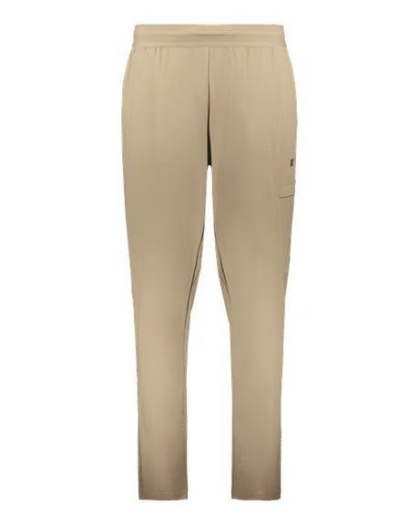 Russell Athletic Unisex Legend Pants