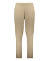 Russell Athletic Unisex Legend Pants