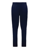 Legend Pants