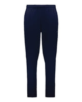 Russell Athletic Unisex Legend Pants